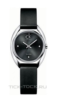  Calvin Klein K9123161